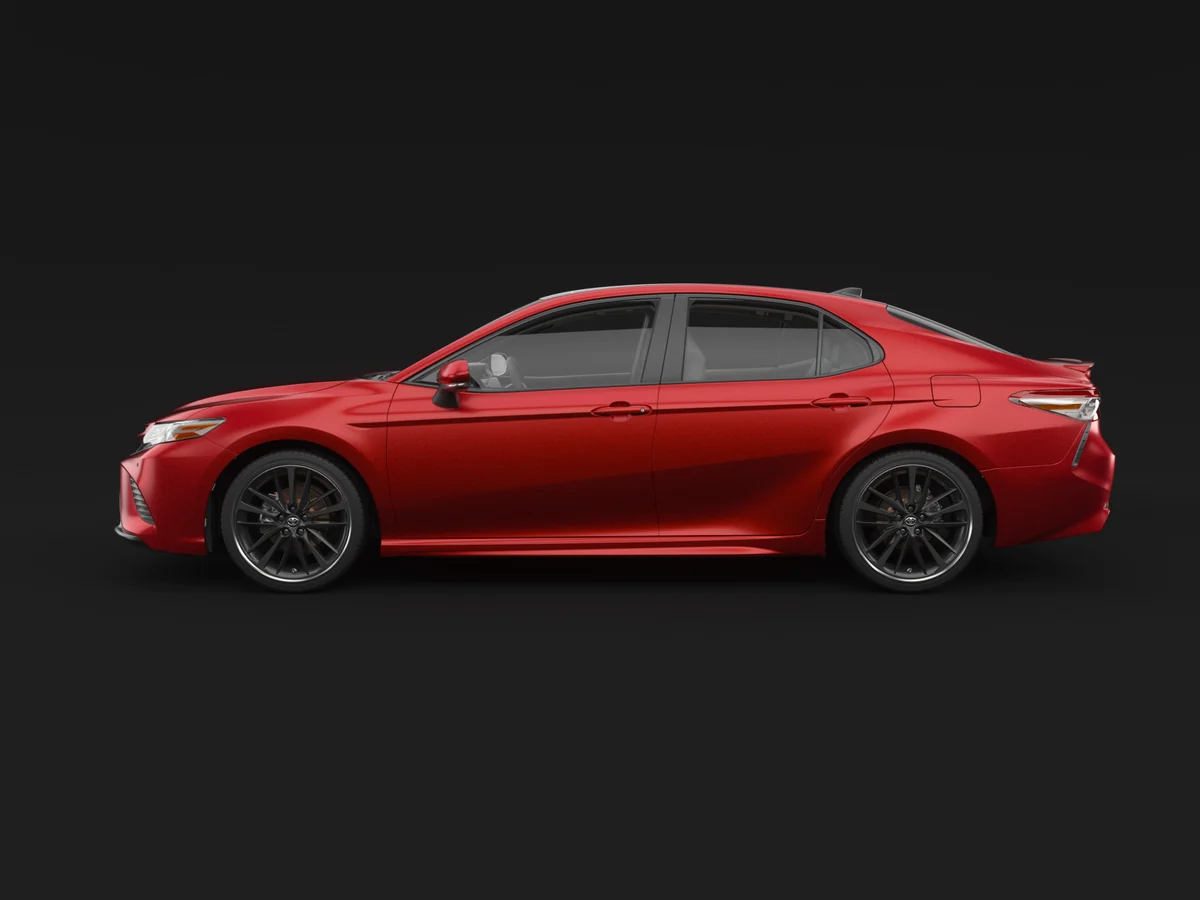catk_camry2018_1269_100000.jpg