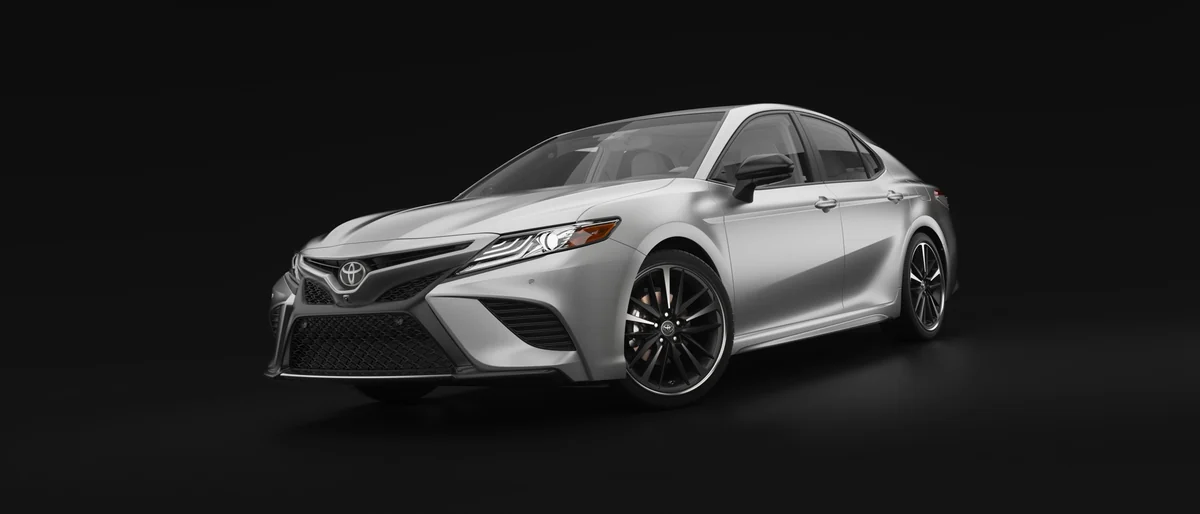 catk_camry2018_1270_100000.jpg
