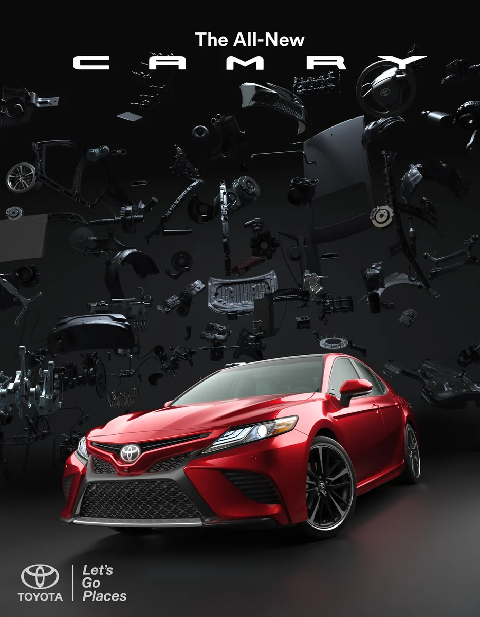 catk_camry2018_1281_100000.jpg
