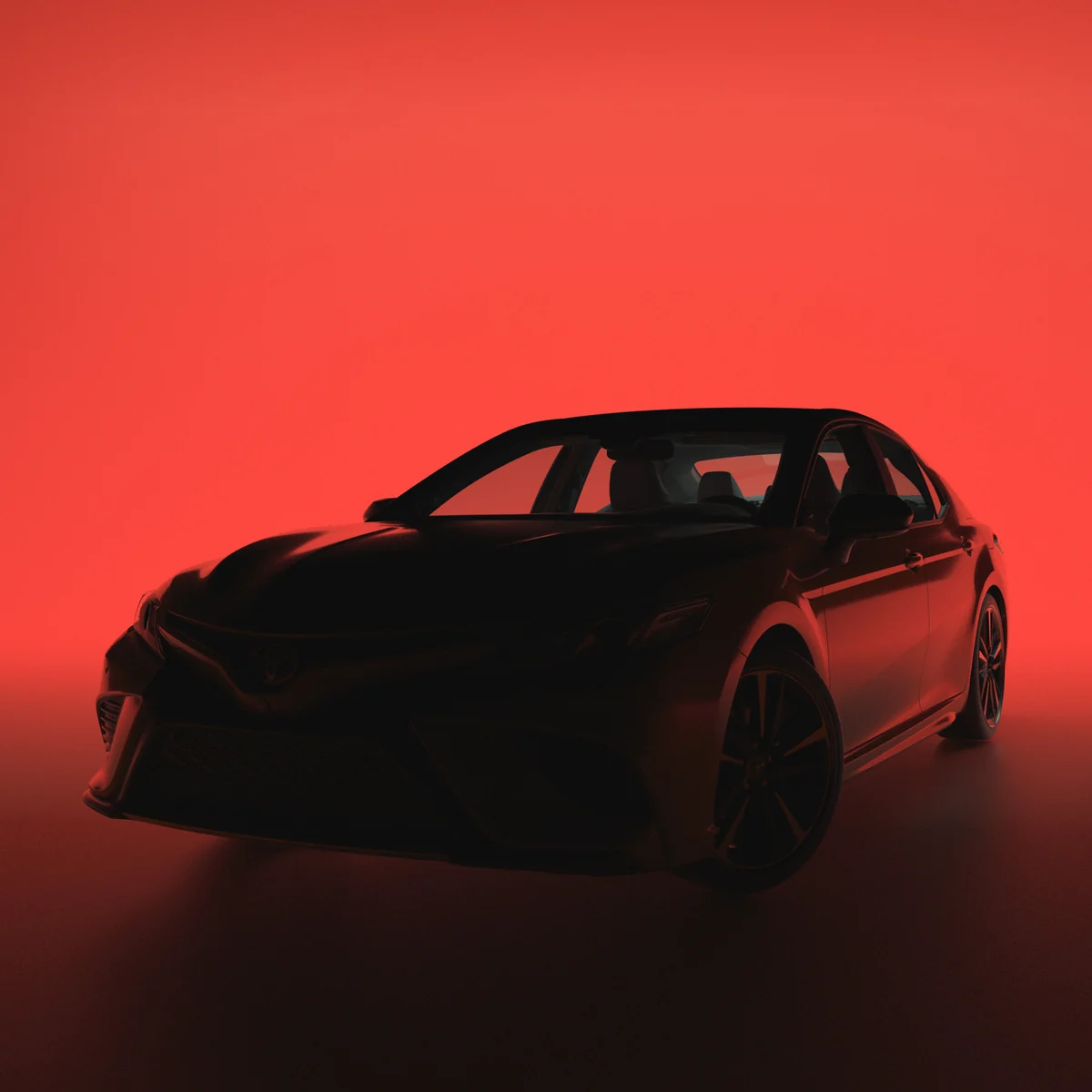 catk_camry2018_1291_100000.jpg