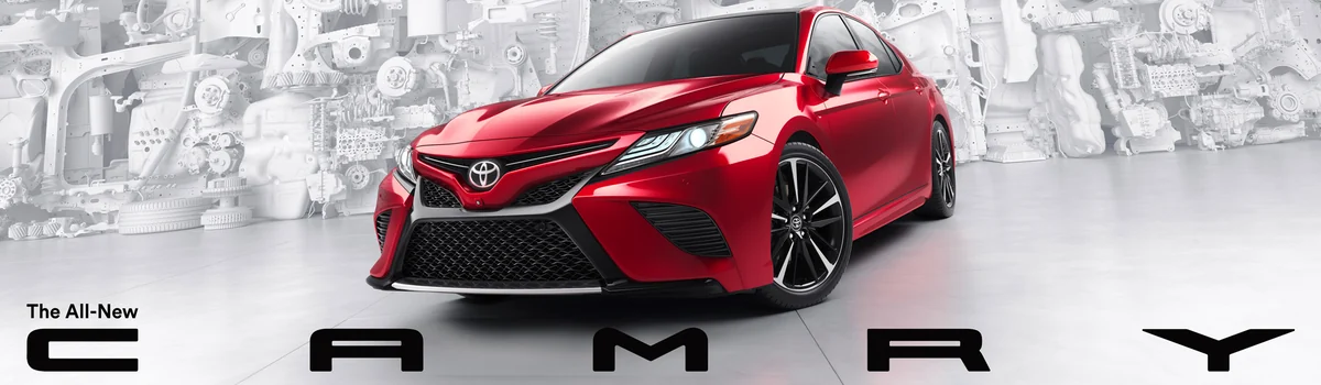 catk_camry2018_1292_100000.jpg