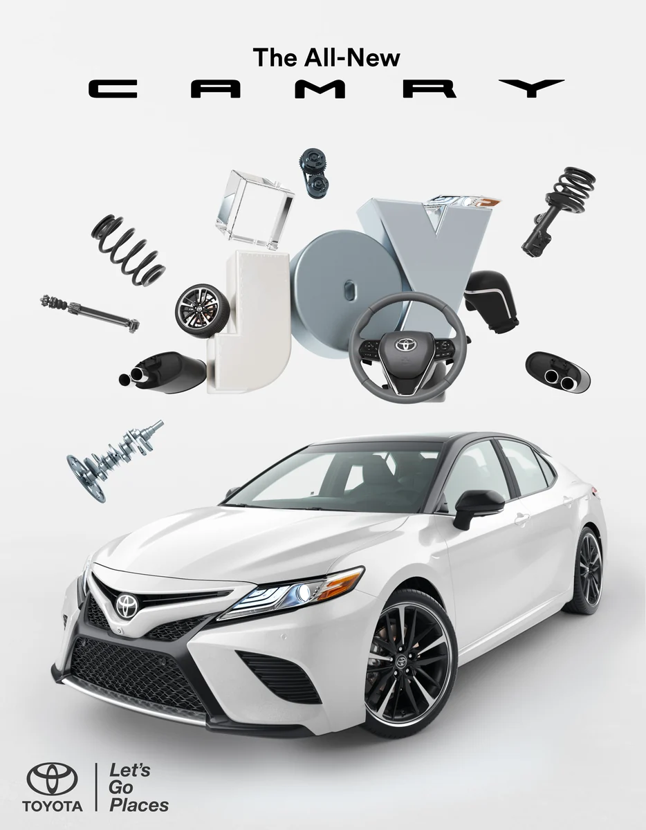 catk_camry2018_1293_100000.jpg