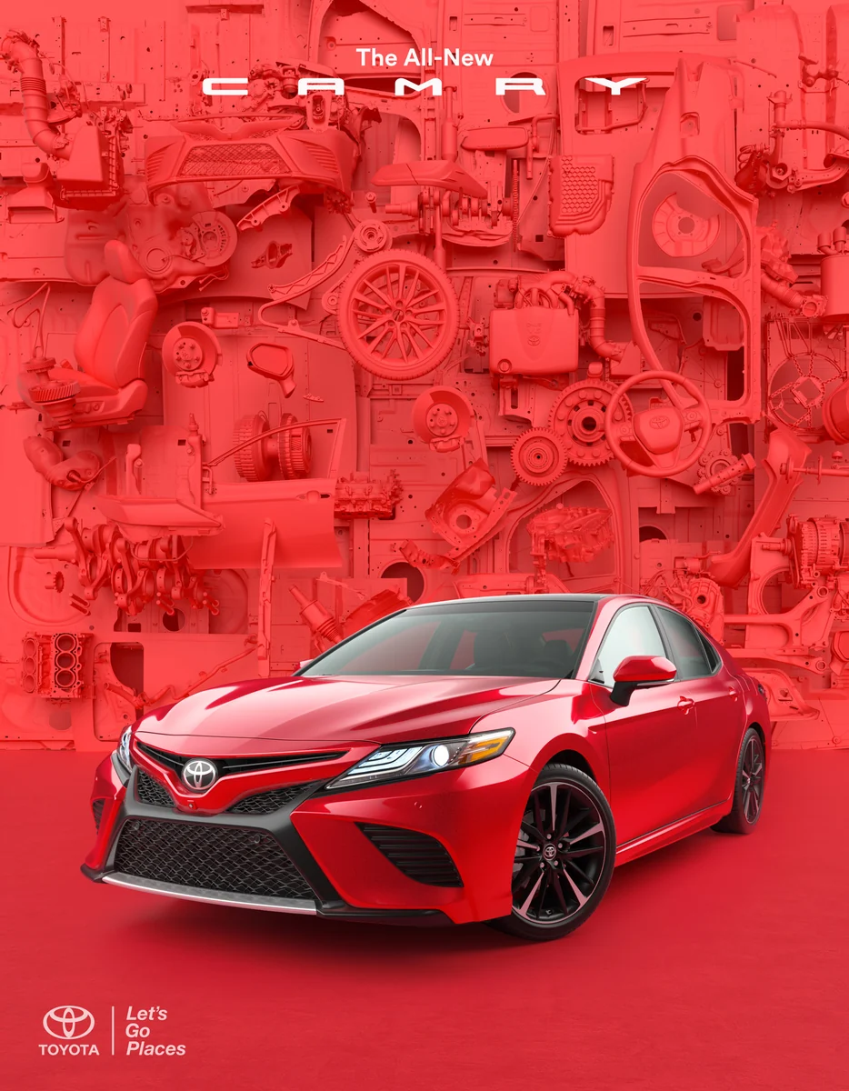 catk_camry2018_1296_100000.jpg