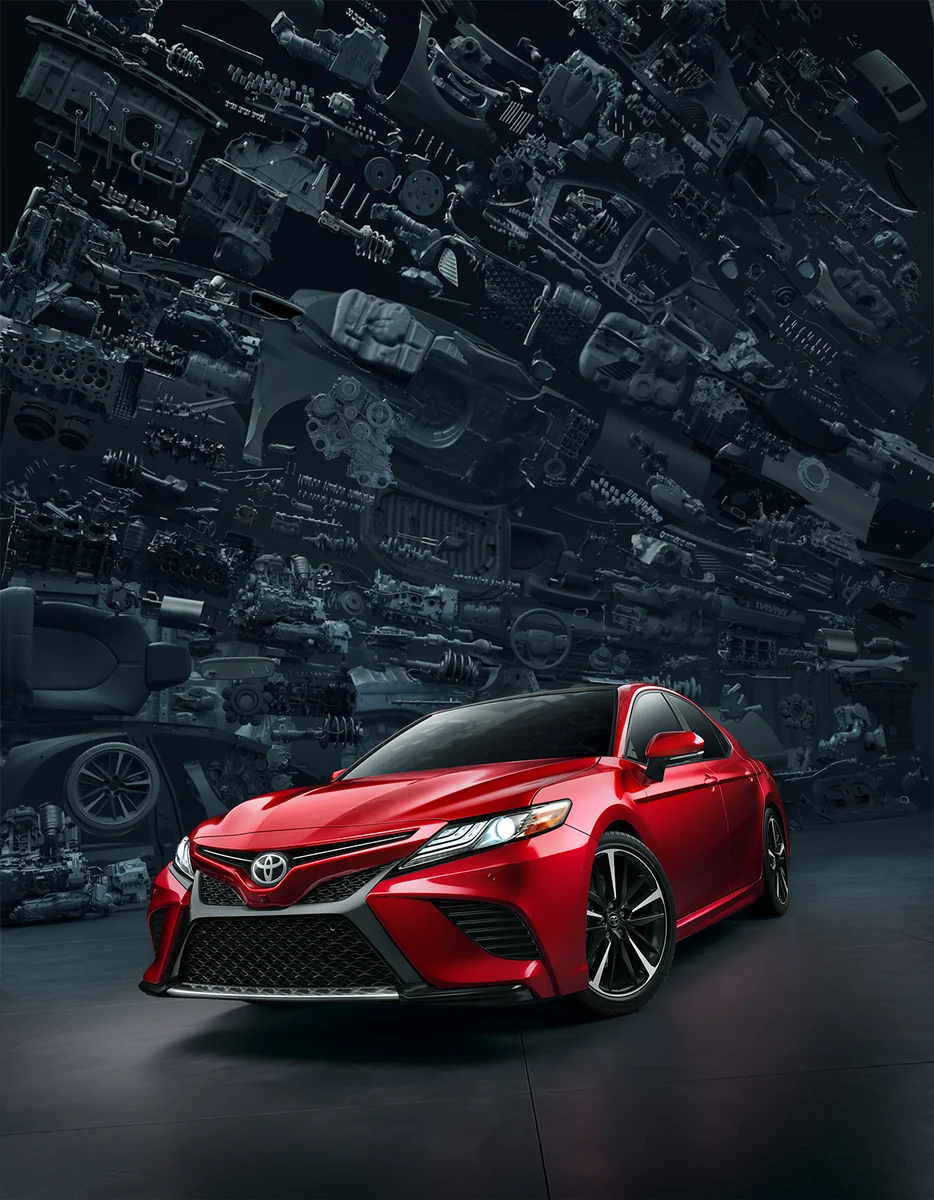 catk_camry2018_1297_100000.jpg