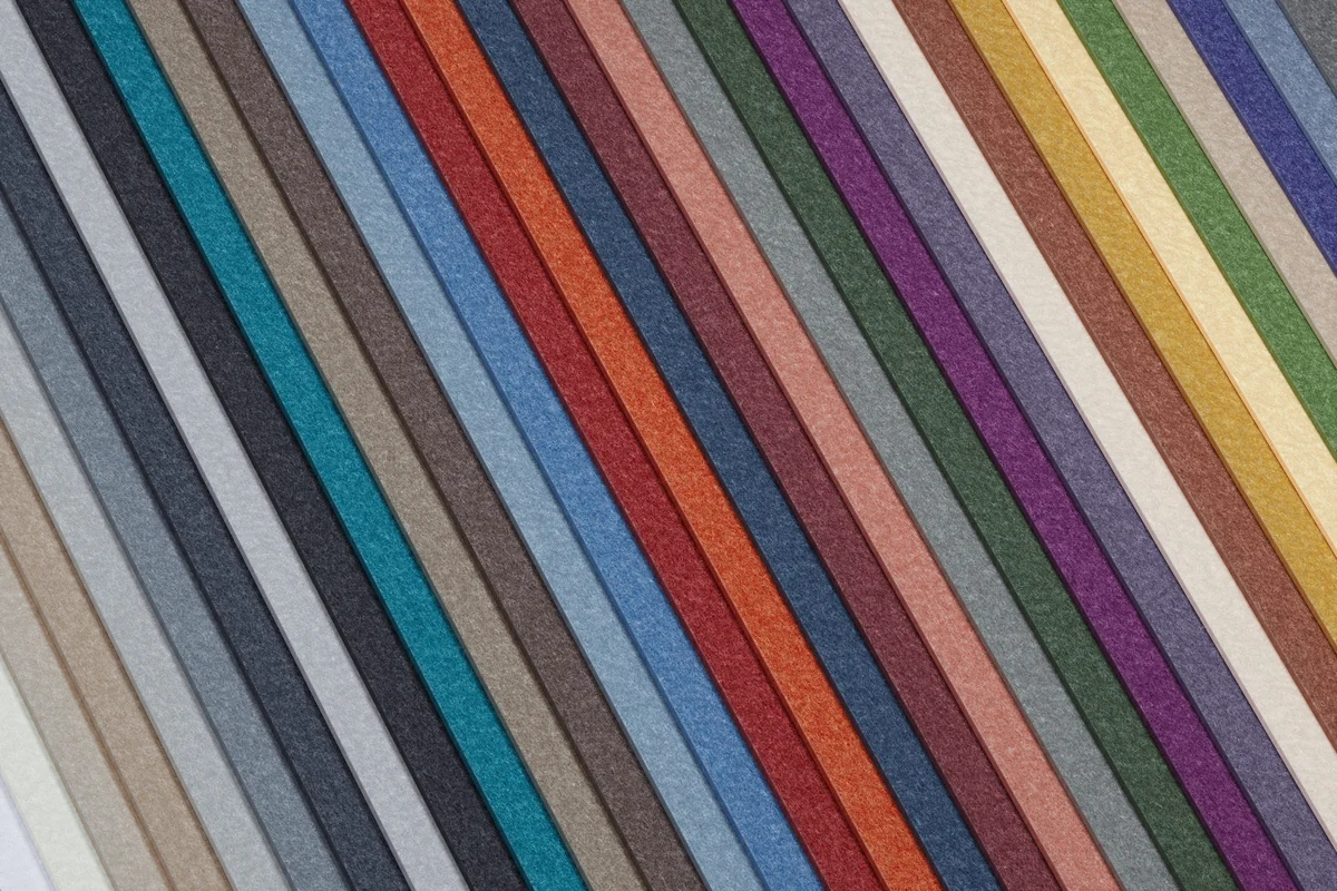 tu_colorlibrary_06_se001_dt_v001_0032_04.jpg