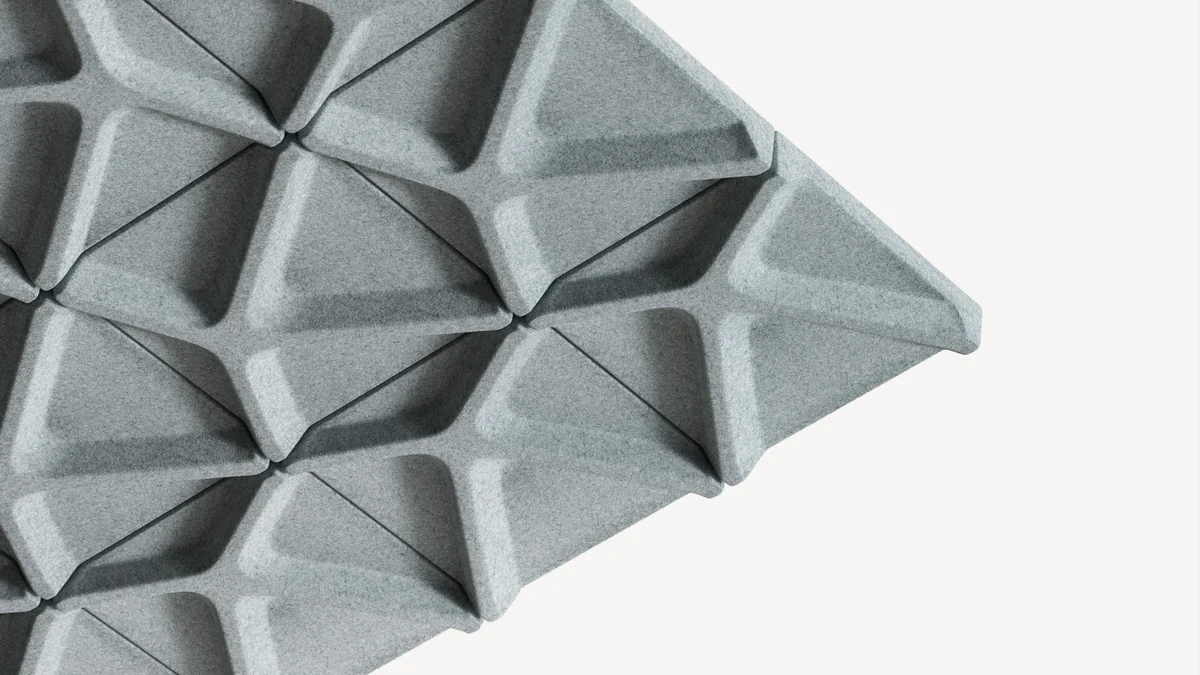 turf_31_voronoi_v004_db_comp_rs_v001.jpg