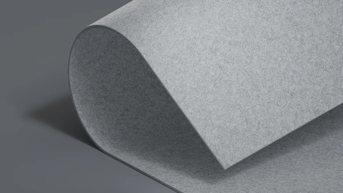 turf_colorsingles3mm_page20_v002_dt_color_r03_light_gray.jpg