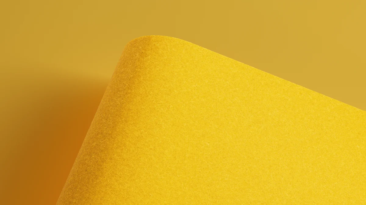 turf_colorsingles3mm_page21_v002_dt_color_r07_marigold.jpg