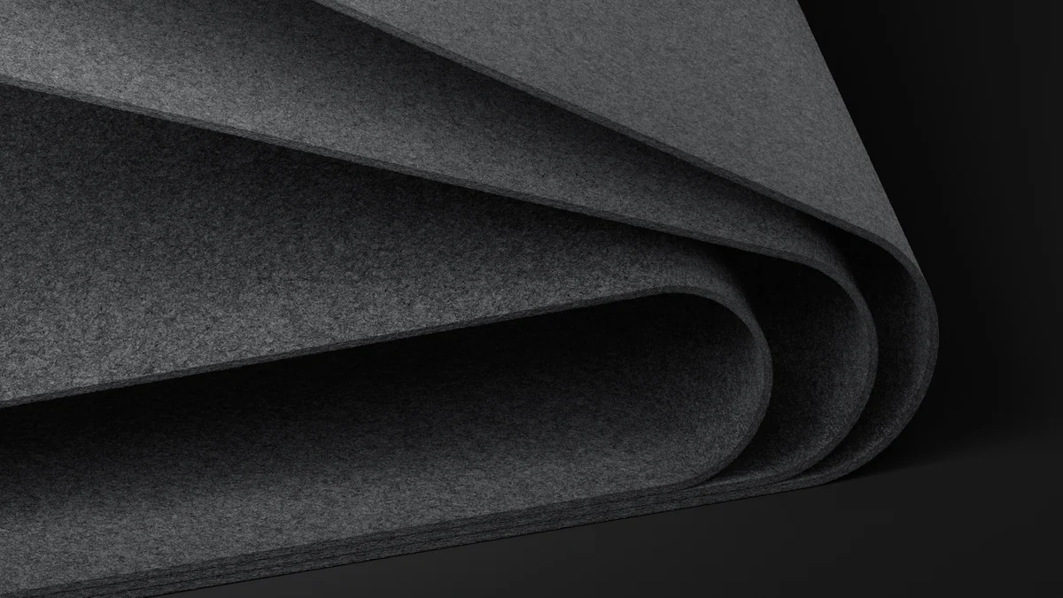 turf_colorsingles3mm_page22_v002_dt_color_r02_dark_gray.jpg