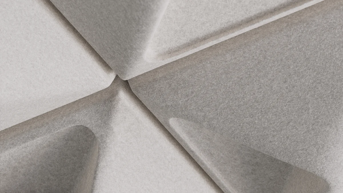 turf_colorsingles5mm_page25_v001_dt_color_m01_sandstone.jpg