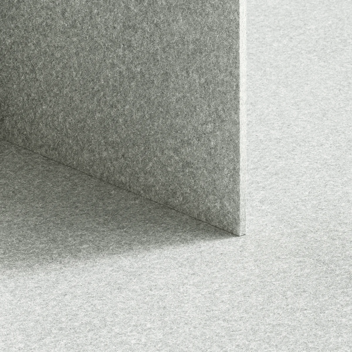 turf_colorsingles9mm_page17_v007_rs_color_50ivory.jpg