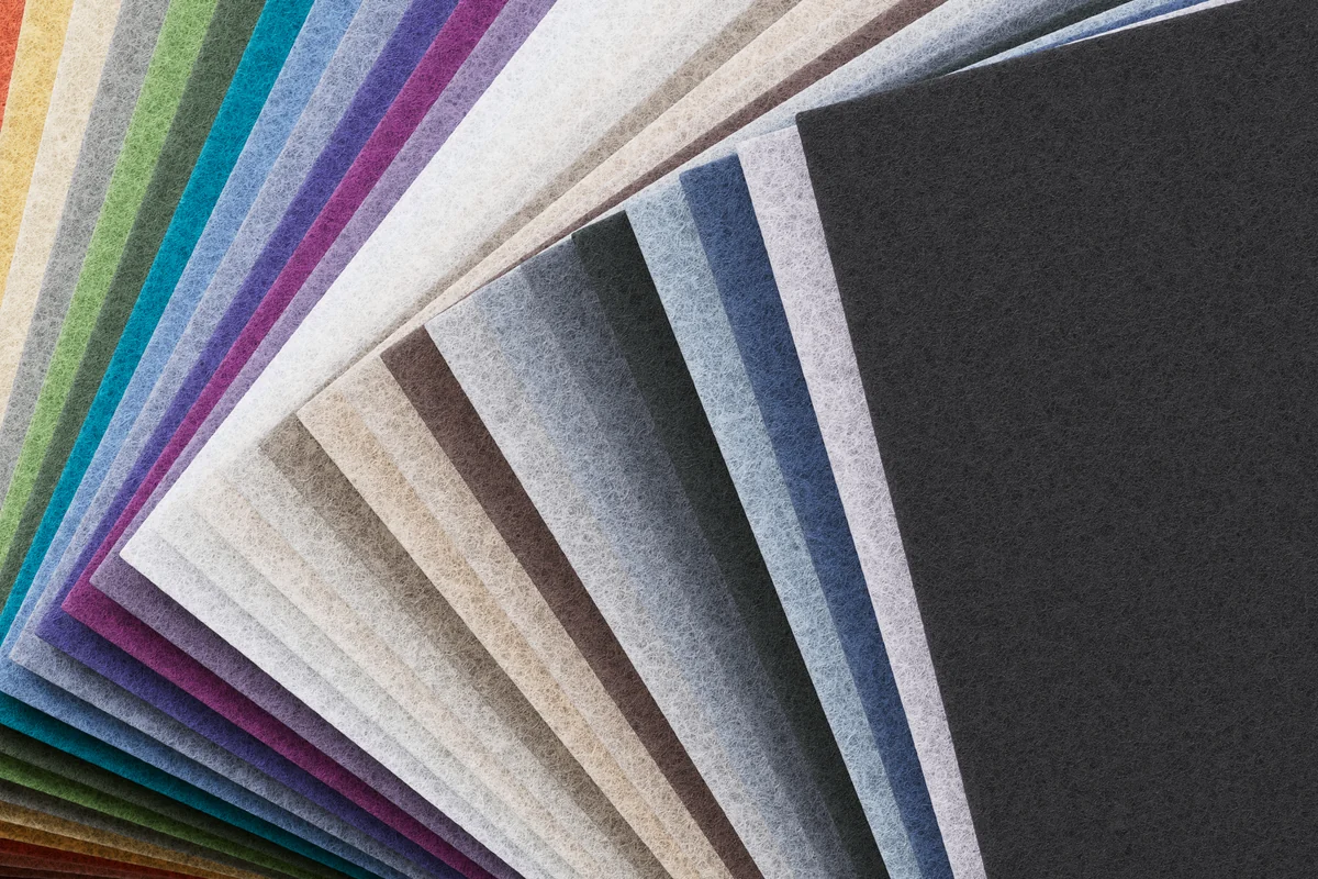 turf_dev_allcolors_js_v003c0051.jpg