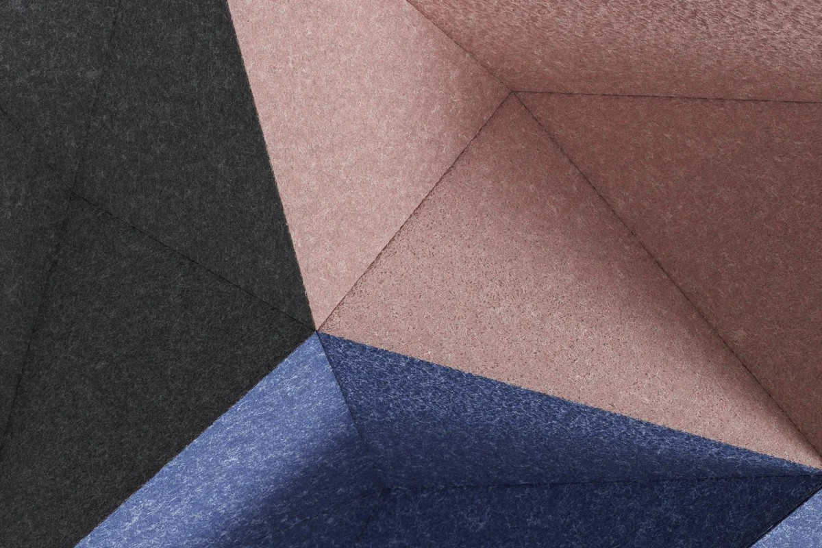 turf_dev_baffle_fractal_dt_v003_cam_02_0000.jpg