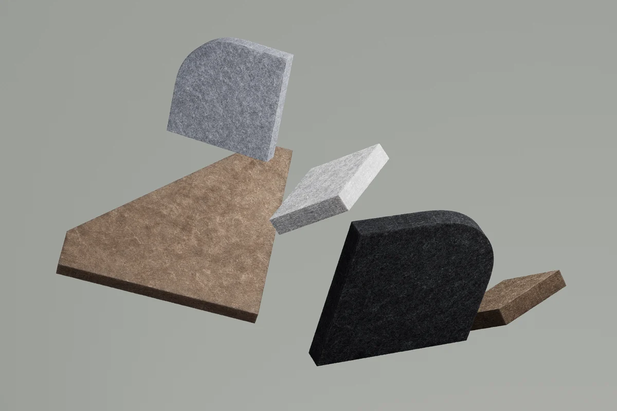 turf_dev_brand_comp_01_dt_v001_cam_01_0000.jpg