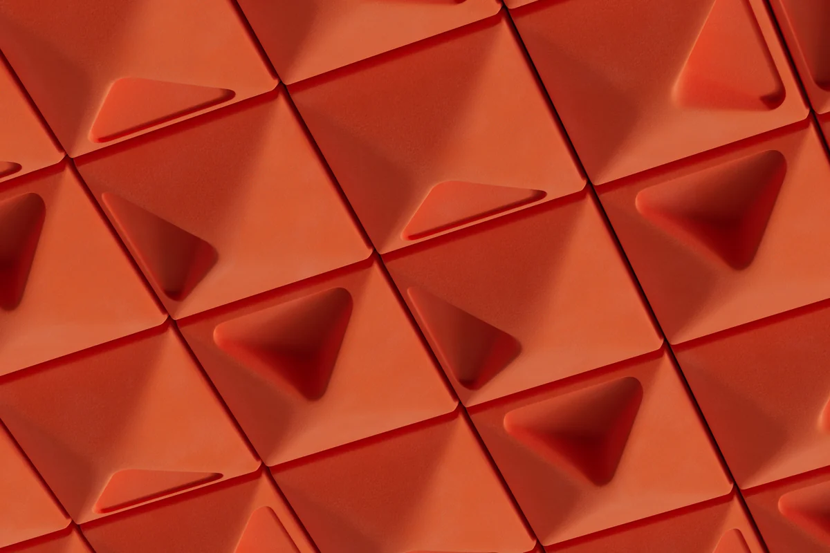 turf_dev_ceiling_pyramid_dt_v001_cam_01.jpg