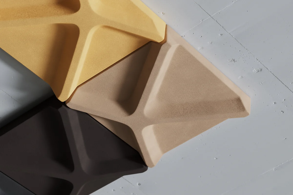 turf_dev_ceiling_voronoi_dt_v008_cam_01.jpg