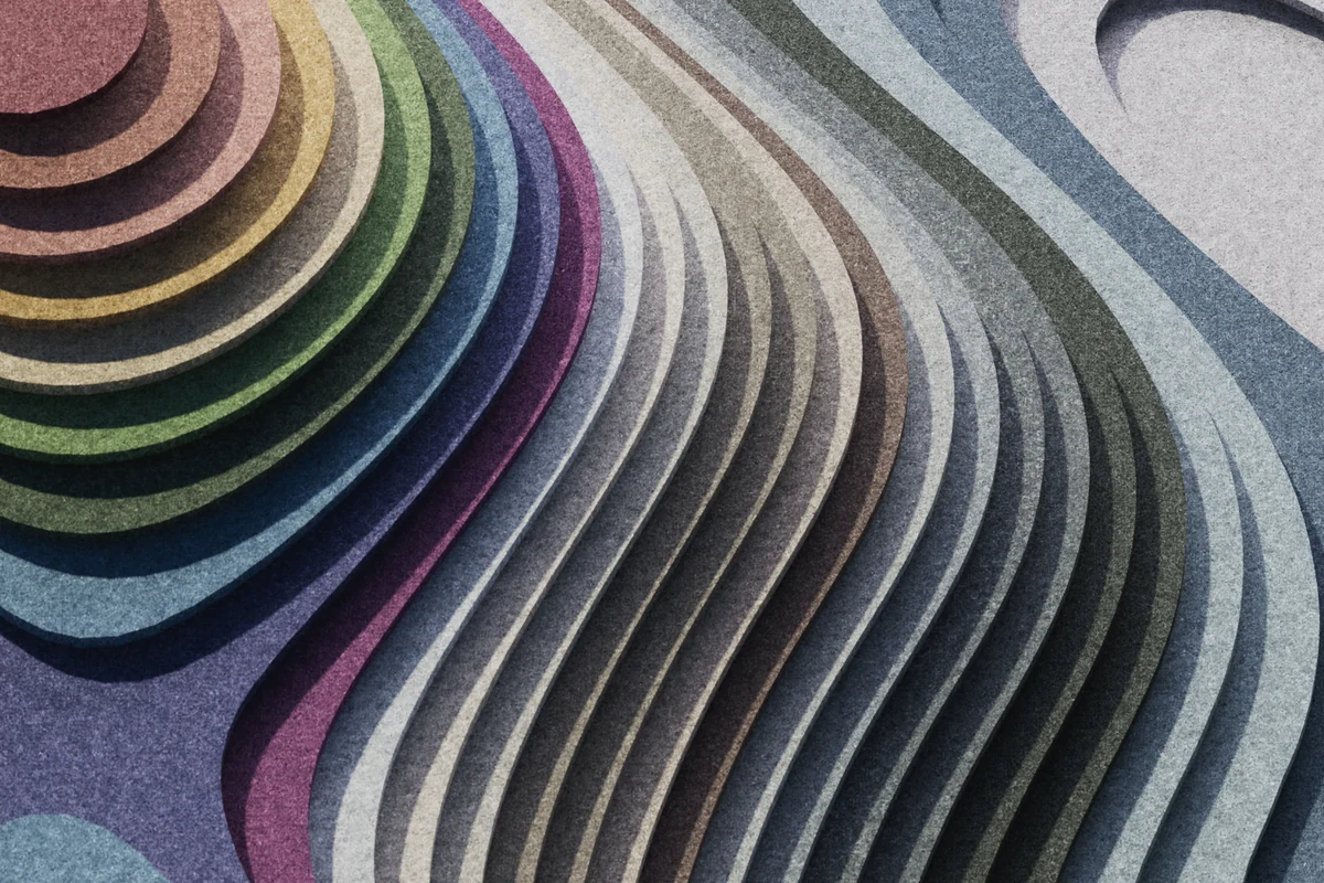 turf_dev_colors_rs_v006a_cam_01_0000.jpg