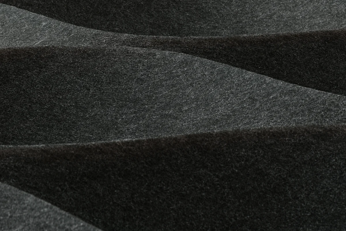 turf_dev_construction_ceilingmesh_rs_v003a_cam_02_0000.jpg