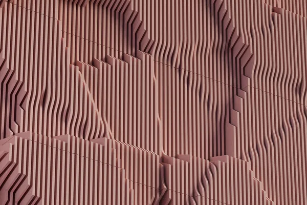 Turf Product Images