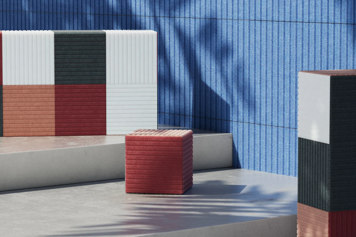 turf_dev_wall_tubular_dt_v005_a_cam_01_0000.jpg