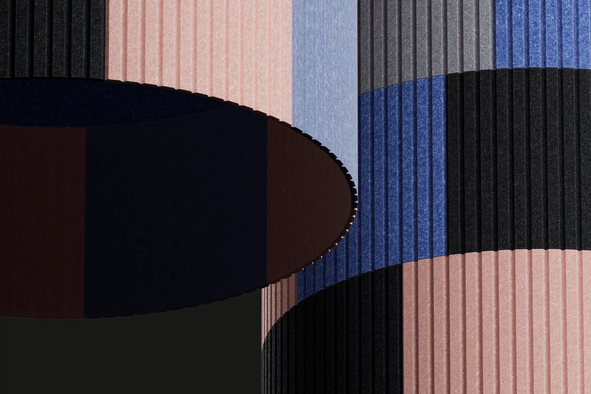 turf_dev_wall_tubular_dt_v010_cam_01_0000.jpg