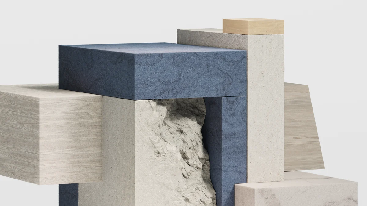 turf_landingpage_sculpture_v019_jk_comp_v001_rs.jpg
