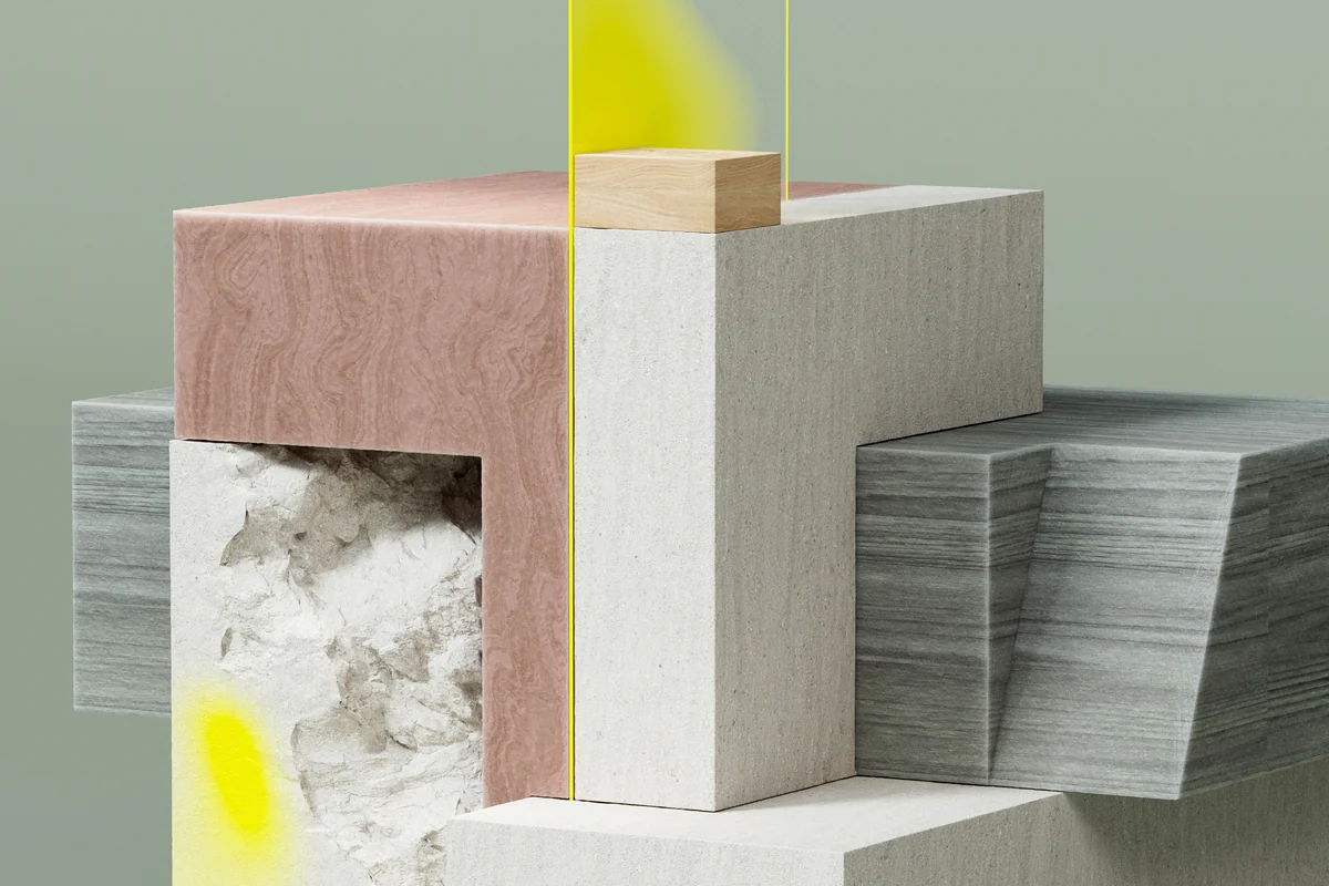 turf_sculpture_exploration_jk_v019.jpg