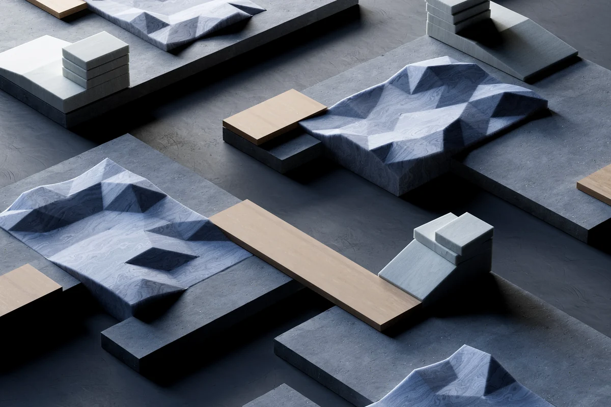 turf_sculpture_exploration_jk_v024.jpg