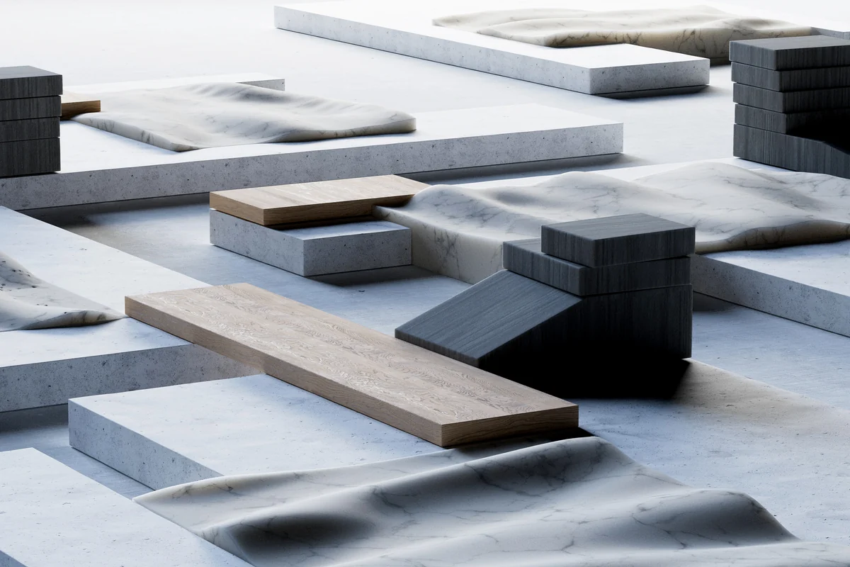 turf_sculpture_exploration_jk_v027.jpg