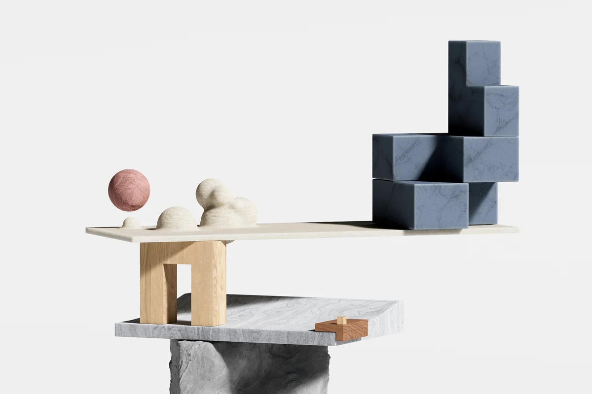 turf_sculpture_exploration_jk_v032.jpg