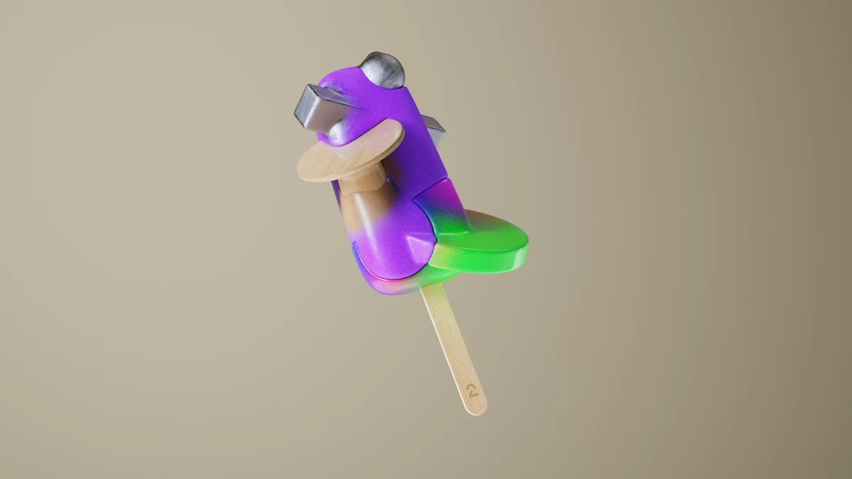 tv2_prod_001_popsicle_still-00084.jpg