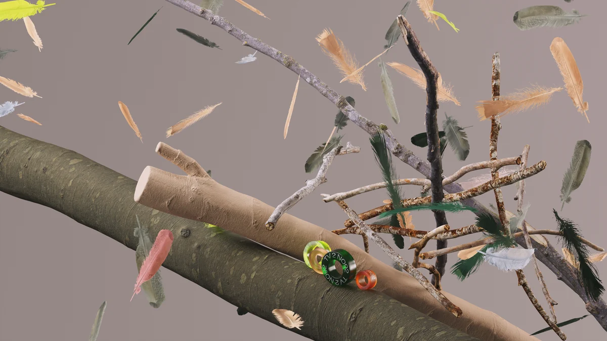 tv2_prod_004_wood_bird_stills-00020.jpg