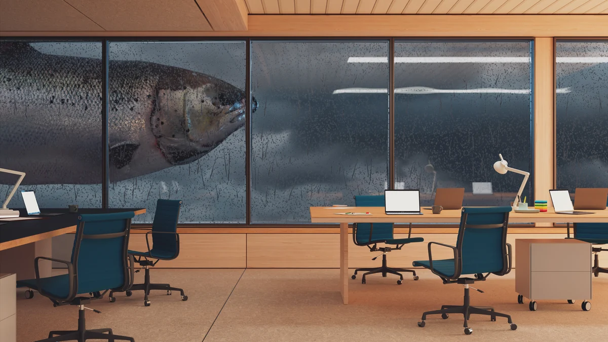 tv2_prod_012_office_salmon_stills-00022.jpg