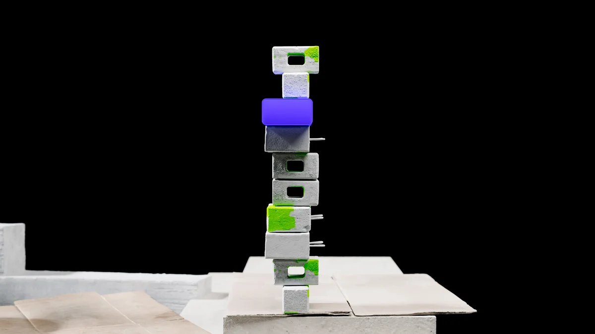 catk_ubn_dev_constructionsite_v043_jk.jpg