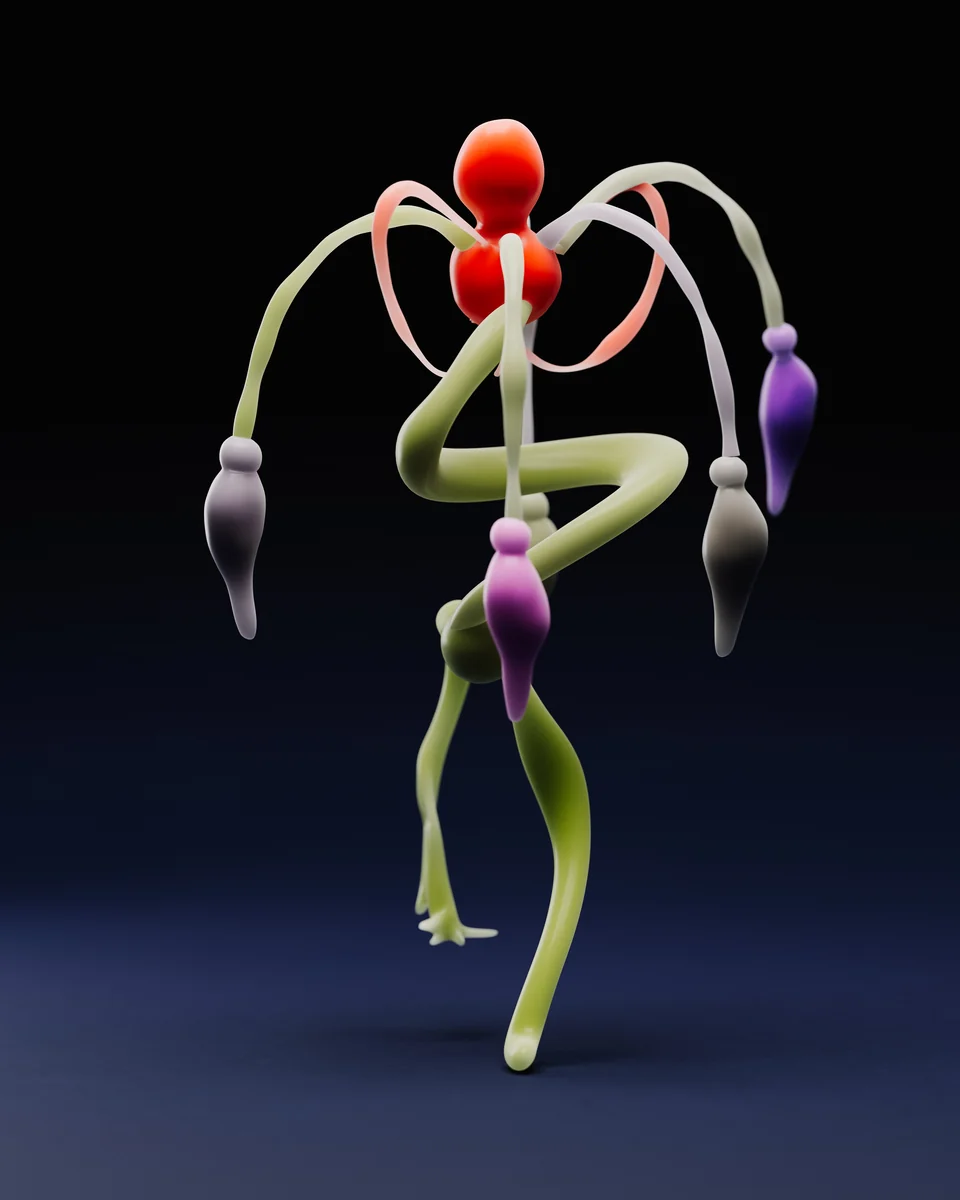 catk_ubn_dev_drawingmachine_v004_jk_v003_jk.jpg