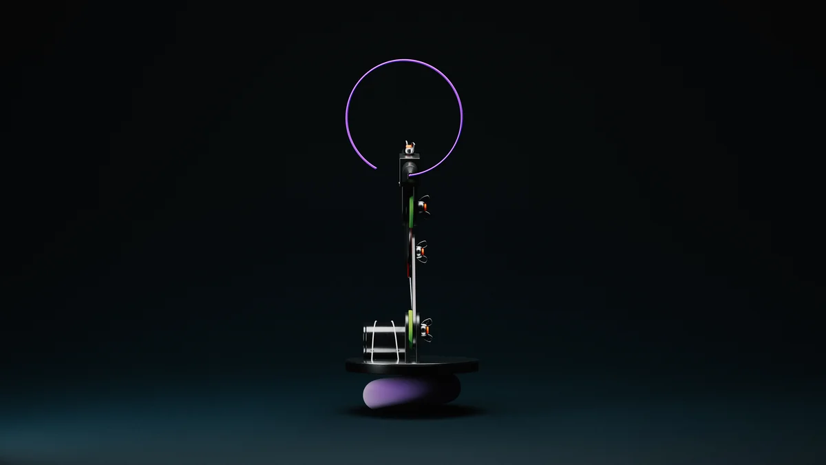 catk_ubn_dev_drawingmachine_v006_jk_v001_jk_web.jpg
