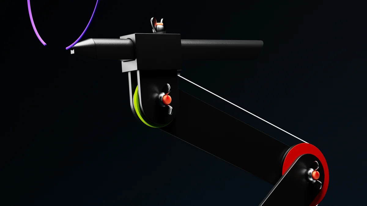 catk_ubn_dev_drawingmachine_v007_jk.jpg