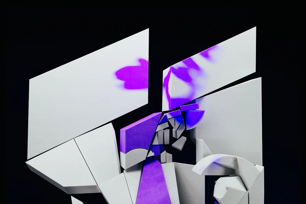 catk_ubn_dev_flyingcubes_v006_jk_v001_jk_web.jpg
