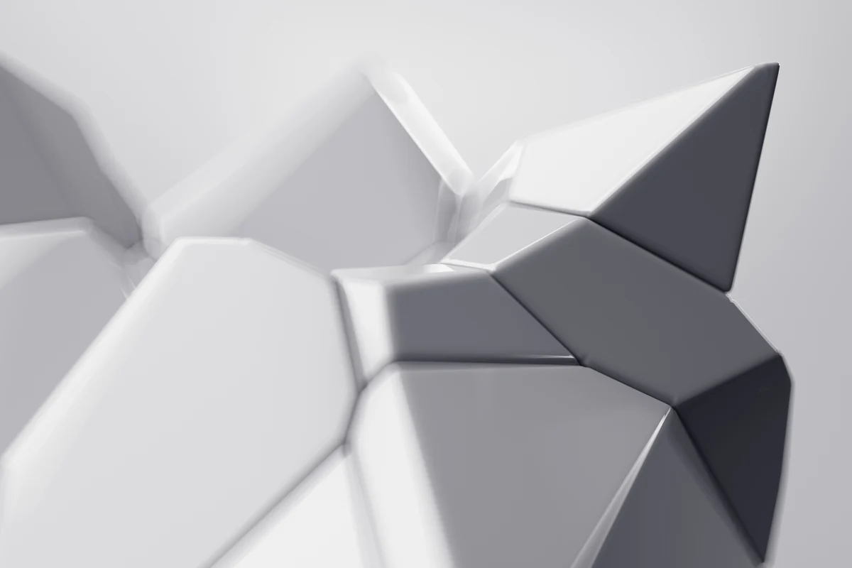 crystal_white_v001_01_cc-copy.jpg