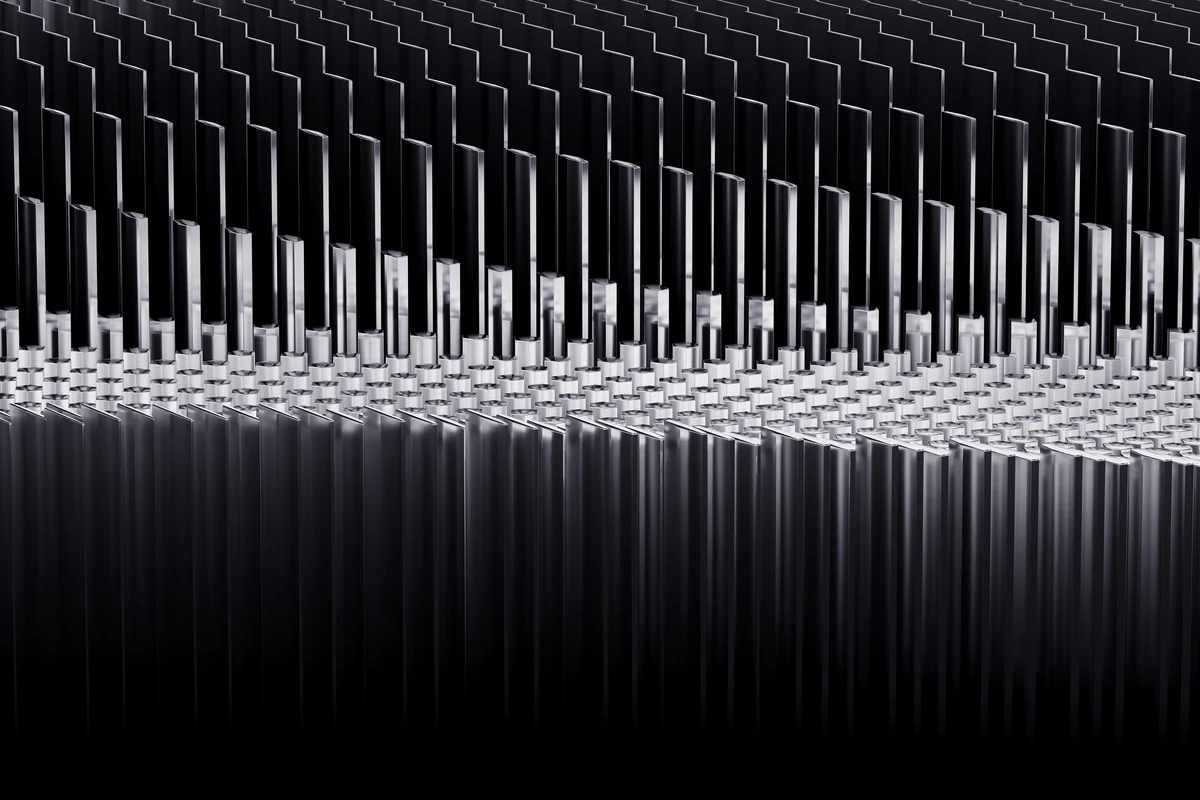 field_of_cylinders_v002_05_0019_cc_new-copy.jpg