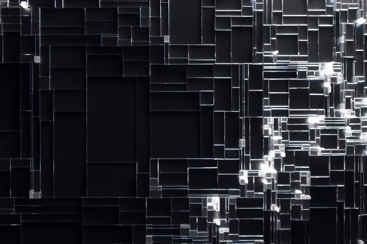 lightcity_top_0002_lrm03_cc-copy.jpg