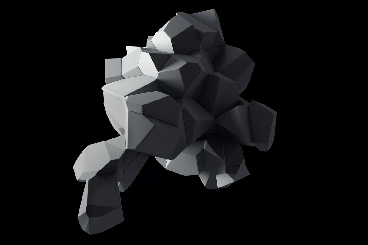 missing_crystal_0004_0245_cc.jpg