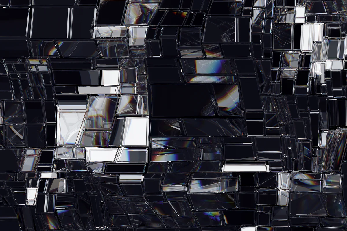 mondiv_a_0002_bevel_v2_02_cc-copy.jpg