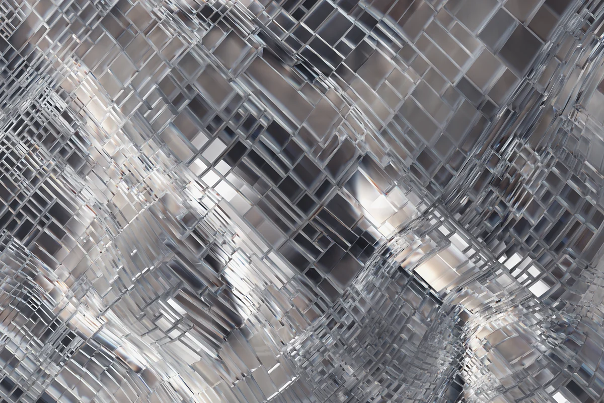 mondiv_glass_v008_01_cc-copy.jpg