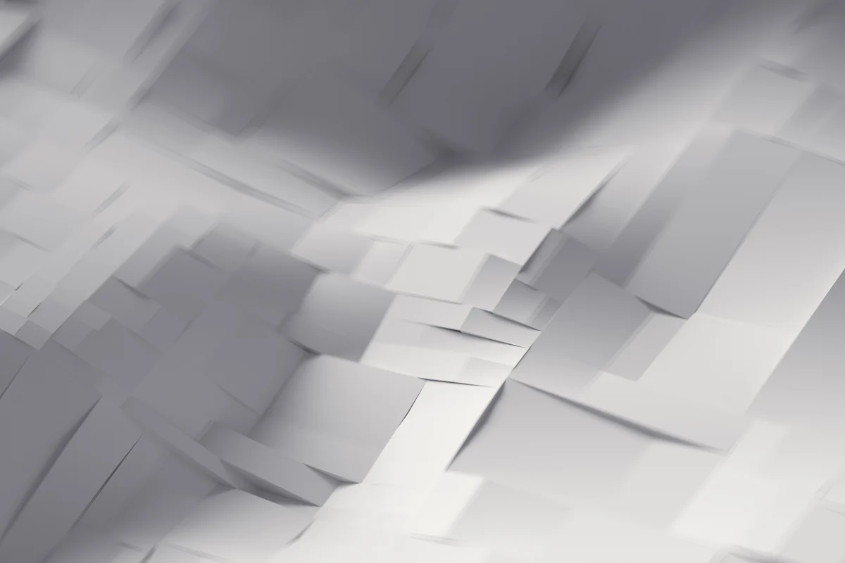 mondiv_white_v001_dof_cc-copy.jpg