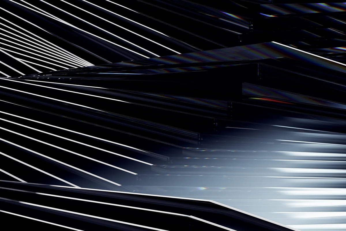 piano_fingers_foggy_v004_04-copy.jpg