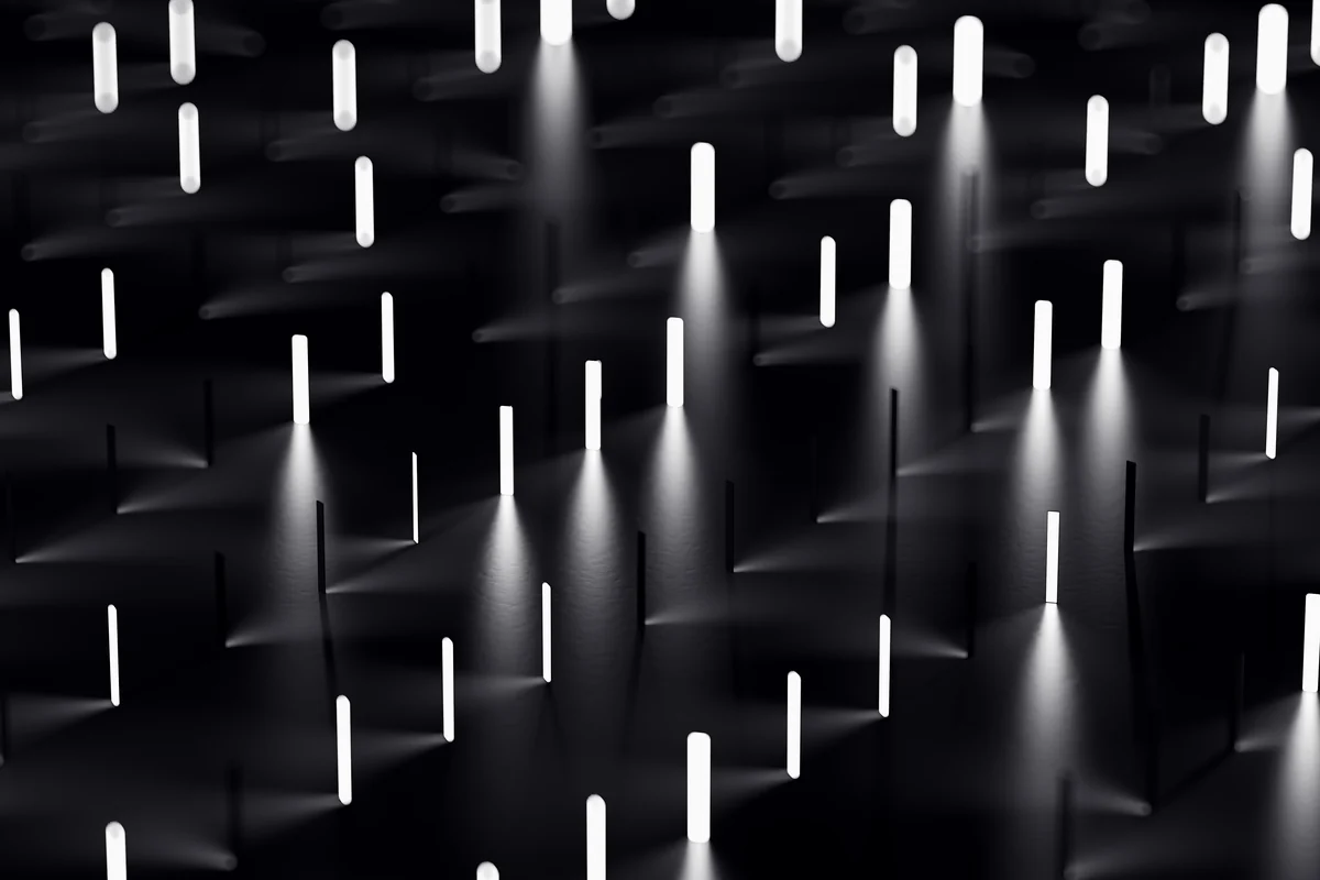 rotating_lights_001_cc.jpg