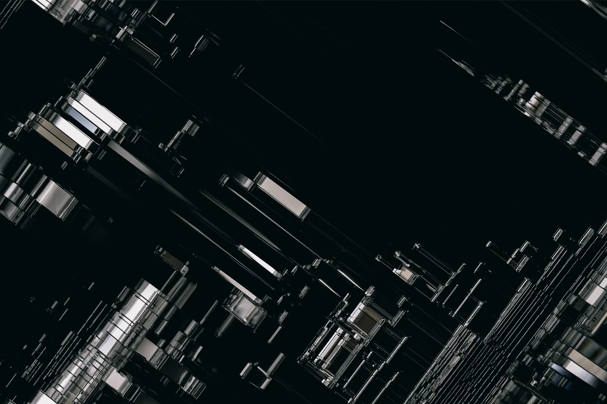 uta_01.jpg