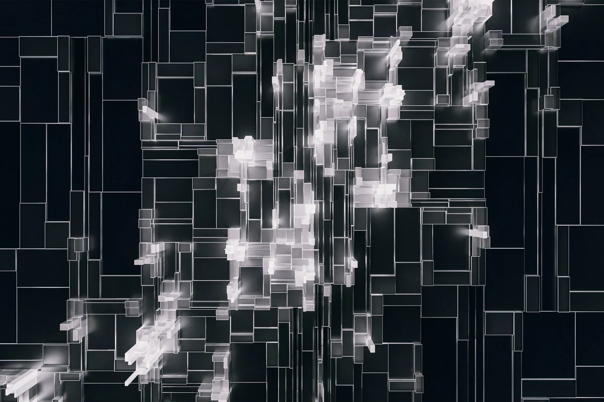 uta_04.jpg