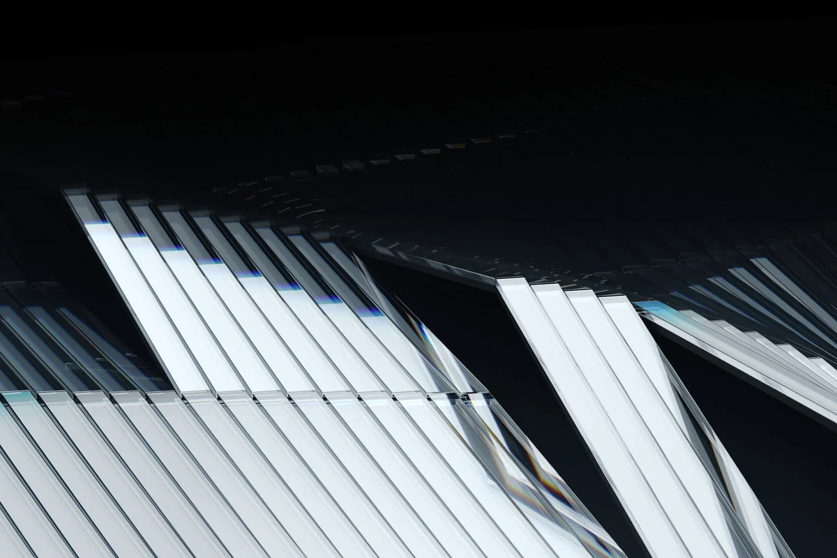 uta_dev_102_rs_v002_0071.jpg